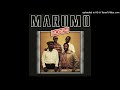 Marumo - Re A Hlopheha