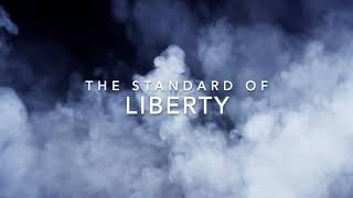 The Standard of Liberty / We're Marching to Zion - Jared S and Jon S #tcojc