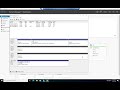 Adding disks to a Windows server