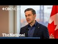 Canada election | Key moments from Day 9 on the campaign trail