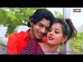 #video Bachpan Me Jawan Bhailu New Bhojpuri Song 2023 Ranjan Rangeela Yadav & Shivani Das