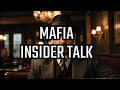 Inside the Mafia with Anthony Ruggiano Jr