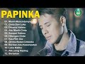 PAPINKA Full Album Lagu Favorit Saya | Lagu Lawas (+Lirik) #2000an