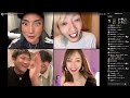 【tiktok live】dj社長【2023 03 15】夜