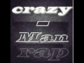 Zkéro-m Ft Cràzy-Màn (Fréstaylé L7m#9)