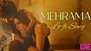 Meharama -Bollywood Love Song❤️   Copyrightfree Music 🎶 @EvergreenHindi24 #2023