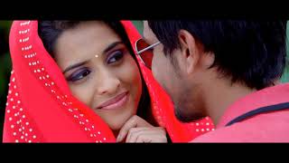 Paravasame Full Song | Seethamma Andalu Ramayya Sitralu Songs | Telugu Songs