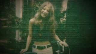 1987 Cold Case Murder Of Rhonda Marie Fisher Solved In Colorado