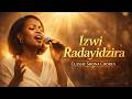 Izwi Radayidzira 🙏  - Classic Shona Chorus (Powerful Gospel Call)