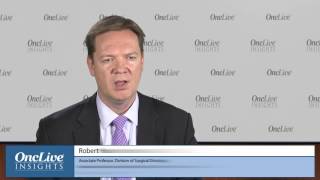 Factors Impacting Neoadjuvant Treatment in Gastrointestinal Stromal Tumors