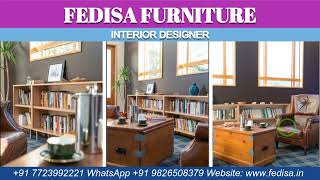 Home Office Design Traditional Office Layout Small Office Interior Cheap Desks For Sale Small