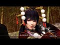 【 doa6】10 13 kouchansama75 world【 twitch】【 youtube】