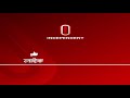 জনসমাগম এড়াতে ব্যক্তিগত জেট বেছে নিচ্ছেন পর্যটকরা demand private jet