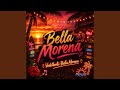 Bella Morena