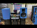 loa dmx ch 12 hát karaoke nghe nhạc đẳng cấp ae ạ mẫu đẹp bass uy lực lời sáng bay.