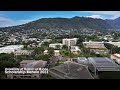 University of Hawaiʻi at Mānoa - Scholarship 2023