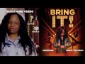 bring it stand battle dolls vs. d3 elite part 2 4 season 3 episode 19 lifetime