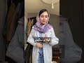 بیاین با من آماده شین بریم تهران😃 دانشجو تهران سفر خوابگاهی tehran student