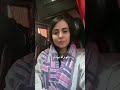 بیاین با من آماده شین بریم تهران😃 دانشجو تهران سفر خوابگاهی tehran student