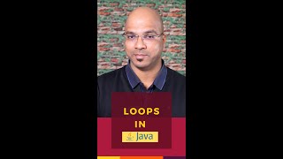 Loops : While, Do while and for