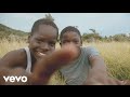 NESBETH - MY DREAM (Official Video)