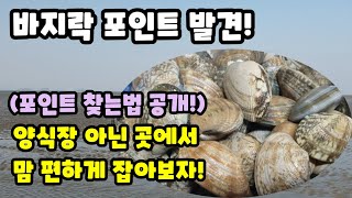 나만의 냉장고 포인트를 만들어 보아요^^(먼저 포인트 찾는 법 공개!)