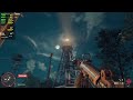 amd ryzen 7 8700g radeon 780m farcry 6 fps testing 4k 2k 1080p farcry6 amd fpstest