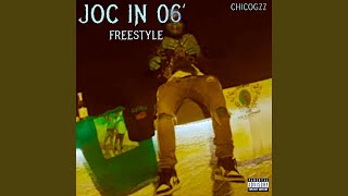 Joc in 06' Freestyle