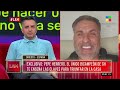 habla pepe herrero el único bicampeón de gh te enseña las claves para triunfar en la casa