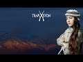 aynur doğan dotmame remix kurdish trap tiktok prod.traplasyon