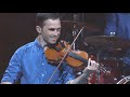 Jamie Smith's MABON   -  LLANGOLLEN INTERNATIONAL EISTEDDFOD 2019    -  'LOWENDER PERAN POLKAS'