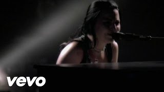 Evanescence - Thoughtless