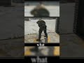 MW3 Memes | What