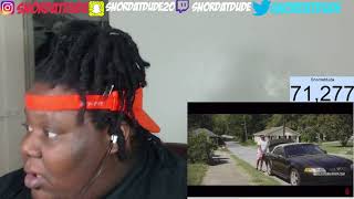 Tee Grizzley "Win" (WSHH Exclusive - Official Music Video) REACTION!!!