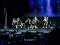 221114 dreamcatcher world tour 2022 berlin boca