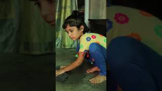 Aisi hoti hain Betiyan😥😥 #inspiration #motivation #trending #viral #daughter #girls #sad #gyan