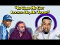 YOU TRASH... Tory Lanez – Pieces Ft. 50 Cent [ REACTION ] Im glad you in jail.