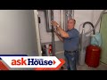 What Germany Can Teach Us About Home Energy | Ask This Old House