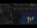 Day 9 - Building an Agentic Software Company Until 10k MRR