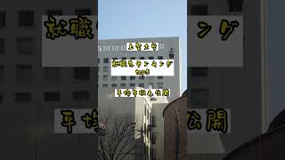 上智大学の就職先ランキング #shorts #就活 #就活生 #24卒 #25卒 #転職 #上智大学