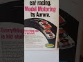 1969 aurora model motoring slot car ad mustang vs cougar aurora modelmotoring slotcars