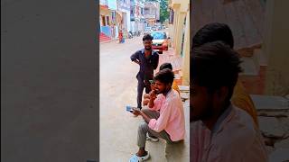 Udum prank #comedy #shortvairal #shortvideos #youtubeshorts