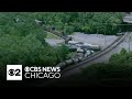 Cause of Matteson, Illinois train derailment remains under investigation