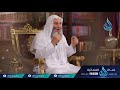 النفخ في الصور ح21 المصير الشيخ الدكتور محمد حسان