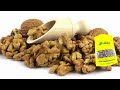 valleys premium kashmiri walnut kernels vaccum pack 400 gram akhrot giri without shell