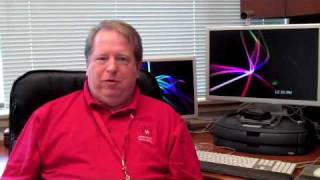 Green Computing at UH
