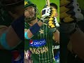 Shahid Afridi 3six 1four #cricket #sportscentral #cricketlover #sportcentral #worldcup #Afridiboom