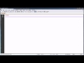 PHP Bloopers: Decimal PHP Bloopers: Decimal
