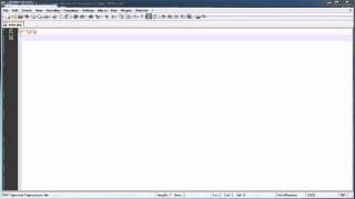 PHP Bloopers: Decimal