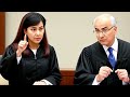 Zimmerman v. Ausland (1973) Overview | LSData Case Brief Video Summary